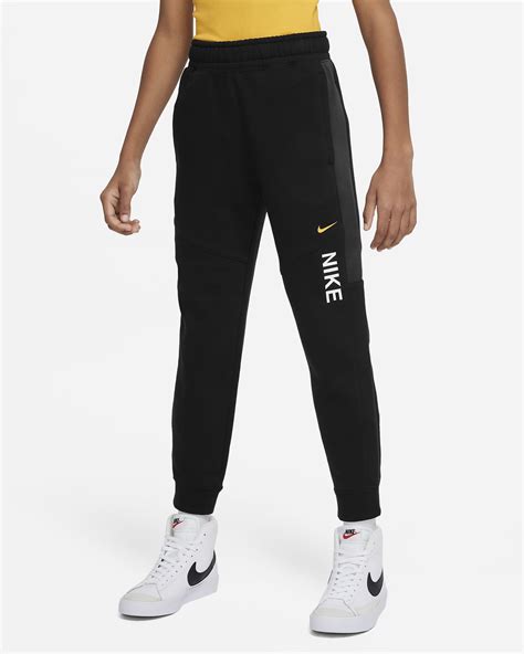 nike joggingbroek jongens